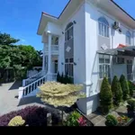 Bán biệt thự Ocean Dunes 360m² 4 phòng ngủ Phan Thiết - Ảnh thu nhỏ 3