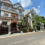 Bán biệt thự Him Lam Phổ Quang 240m², 87 tỷ, Tân Bình - Ảnh thu nhỏ 5