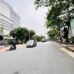 Bán đất mặt tiền Định Hoà 270m² Phường Chánh Hiệp 11 tỷ 5 - Ảnh thu nhỏ 2