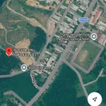 Chào bán lô đất vườn diện tích khủng hơn thích hợp xây villa hoặc kinh doanh du lịch tại Bà Nà - Ảnh thu nhỏ 1