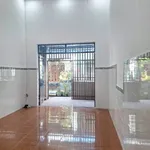Bán nhà gác lửng 85m² 3PN, An Khê, Đà Nẵng, 2 tỷ 6 - Ảnh thu nhỏ 2