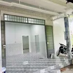 Bán nhà Phú Khương 110m² 2 phòng ngủ, 790 triệu - Ảnh thu nhỏ 1
