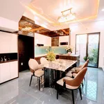 Bán nhà rộng 90m² gần Cầu Kiến An, giá 3 tỷ 1 - Ảnh thu nhỏ 2