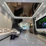 Nhà bán Mỹ Gia 3PN, 230m², 8.5 tỷ, full nội thất - Ảnh thu nhỏ 2