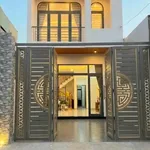 Nhà riêng thổ cư 200m² 4PN 2WC giá 2 tỷ 150 - Ảnh thu nhỏ 1