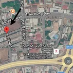 Bán lô góc đất Tân Phú Đồng Xoài 191m2, 5.5 tỷ - Ảnh thu nhỏ 1