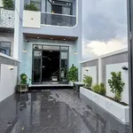 Bán nhà 3PN 100m2 Mỹ Hạnh Bắc 2.77 tỷ - Ảnh thu nhỏ 3