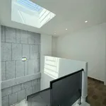 Bán nhà phố 4 tầng 50m² mặt tiền Hồ Sen, Quận 1 - Ảnh thu nhỏ 4