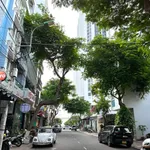 Bán lô góc 170m² mặt tiền Nguyễn Biểu Nha Trang, gần biển 26.5 tỷ - Ảnh thu nhỏ 2