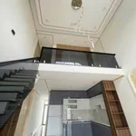 Bán nhà gác lửng 4PN 90m² gần chợ Tân Bình, Đồng Nai - Ảnh thu nhỏ 3