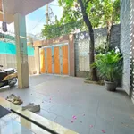 Biệt thự sân vườn K300 Tân Bình 210m2, 6PN - 39 tỷ - Ảnh thu nhỏ 1