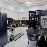 Bán nhà Lê Chân 46m² 3 tầng 3,55 tỷ, Hải Phòng - Ảnh thu nhỏ 3