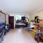 Bán nhà hẻm 8m 72m² 3PN 3WC, Phường Bình Lợi Trung, Bình Thạnh giá 12,5 tỷ - Ảnh thu nhỏ 2