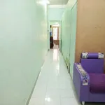 Bán nhà hẻm Phan Trung 86m² Phan Thiết 2 tỷ 5 - Ảnh thu nhỏ 3