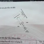 Bán 5 lô đất liền kề 100m² Bình Chuẩn, Thuận An, Bình Dương - Ảnh thu nhỏ 3