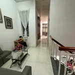 Bán nhà mặt đường Đào Duy Anh Nha Trang, 90m2, 4 tỷ 750 - Ảnh thu nhỏ 4