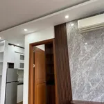 Bán căn hộ 2PN 66m2 Gemek 2 An Khánh 3.3 tỷ - Ảnh thu nhỏ 3