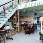 Bán nhà Hưng Định 2 PN, 99.9m2 gần chợ Búng - Ảnh thu nhỏ 3