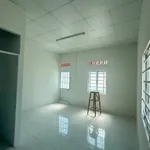 Bán nhà 2 tầng 55,7m² hẻm Phạm Văn Đồng, Phường Bắc Nha Trang, giá 2,8 tỷ - Ảnh thu nhỏ 5