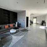 Bán nhà 235,7m² 3 tầng đường Nguyễn An Ninh, Đà Lạt giá 15,3 tỷ - Ảnh thu nhỏ 2