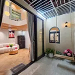 Bán nhà 3 phòng ngủ 52m² Đống Đa Đà Nẵng 3,95 tỷ - Ảnh thu nhỏ 1
