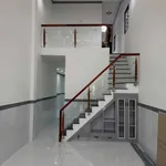 Bán nhà 1 lầu 70m² 3PN Biên Hoà 2 tỷ 350 triệu - Ảnh thu nhỏ 3