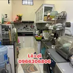 Bán nhà 90m2, 2PN Phan Thiết, gần Lotte 2,3 tỷ - Ảnh thu nhỏ 5