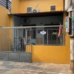 Bán nhà cấp 4 60m² gần Big C, Quận 12 giá 3 tỷ 600 - Ảnh thu nhỏ 1