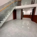 Bán nhà Long Bình Đồng Nai 70m2, 3 phòng ngủ, 1 tỷ 790 triệu - Ảnh thu nhỏ 1