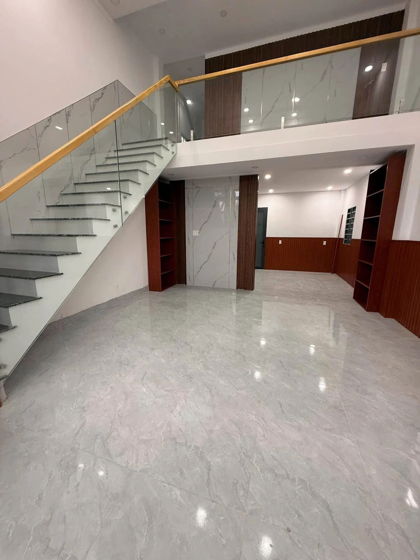 Bán nhà Long Bình Đồng Nai 70m2, 3 phòng ngủ, 1 tỷ 790 triệu - Ảnh 1