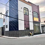 Bán nhà trệt lầu góc 2 mặt tiền 100m² Lê Văn Sô, Bình Thủy, Cần Thơ 3.19 tỷ - Ảnh thu nhỏ 1