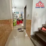 Bán nhà lầu mặt tiền kinh doanh 275m2 Trương Định Biên Hòa - Ảnh thu nhỏ 5