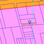 Bán đất mặt tiền 170m² gần sân bay Buôn Ma Thuót, 1 tỷ 290 - Ảnh thu nhỏ 3