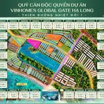 Cập quỹ hàng HOT T8/2026 Chung cư, Liền kề, Biệt thự. Giá chỉ từ 4 tỷ (Áp voucher) - Ảnh thu nhỏ 2