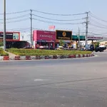 Bán dãy nhà trọ 200m² tại KCN Hoàng Gia 2 tỷ - Ảnh thu nhỏ 5