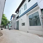 Bán nhà 1 trệt 1 lầu 3PN gần Bờ Kè Bửu Long, 84m2, 2.38 tỷ - Ảnh thu nhỏ 1