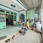 Bán nhà 4 phòng ngủ 118,3m² Dĩ An, gần Hai Bà Trưng - Ảnh thu nhỏ 2