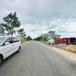 Bán lô đất 122,5m2 khu đô thị số 9 Điện Ngọc, giá 2,65 tỷ - Ảnh thu nhỏ 1