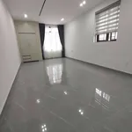 Bán nhà độc lập 4 tầng 56m² 4 phòng ngủ Quận 12 - Ảnh thu nhỏ 3