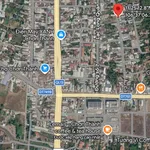 Bán nhà 2 phòng ngủ 50m2 ngang 6m Âu Cơ Chơn Thành - Ảnh thu nhỏ 1