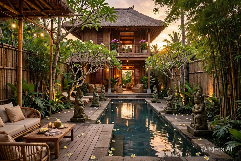 Bán đất 155m2 ngang 7,7m cách biển Hàm Tiến Mũi Né 40m giá 6 tỷ