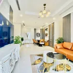 Căn 2PN 70m² view trung tâm Ninh Kiều, Cần Thơ - Ảnh thu nhỏ 4