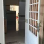 Bán NR giá siêu hời tại Hẻm 13, Quốc lộ 1A, 3,3 tỷ, 400m2 - Ảnh thu nhỏ 42