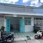 Bán nhà Huỳnh Tấn Phát, Rạch Giá 82.5m² 1.7 tỷ - Ảnh thu nhỏ 1