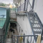 Bán dãy trọ 40m2 hẻm Hồ Tùng Mậu, thu nhập 44 triệu/tháng - Ảnh thu nhỏ 2