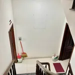 Bán nhà 3 tầng hẻm ô tô 85m2 Phan Huy Ích, Gò Vấp, giá 10,1 tỷ - Ảnh thu nhỏ 5