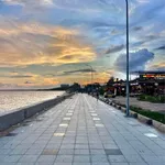 Bán nhà cấp 4 mặt tiền Phan Thiết, 80m², 1 phòng ngủ, 2.5 tỷ - Ảnh thu nhỏ 1