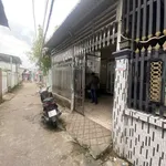 Bán nhà 2 phòng ngủ gần chợ Rạch Sỏi, Kiên Giang, 152m2 - Ảnh thu nhỏ 1