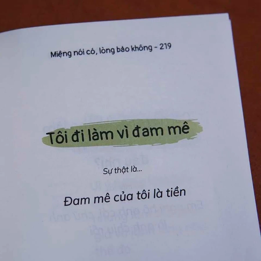 Bán nhà mặt tiền Phan Chu Trinh, 105m2, 13 tỷ 5 - Ảnh thu nhỏ 2