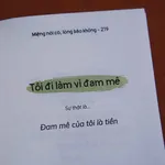 Bán nhà mặt tiền Phan Chu Trinh, 105m2, 13 tỷ 5 - Ảnh thu nhỏ 2